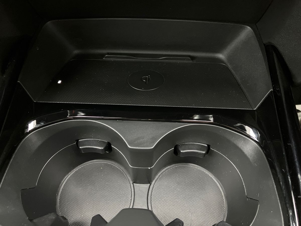 Used Mazda CX-30 2025 for sale - 76905658: Photo 47