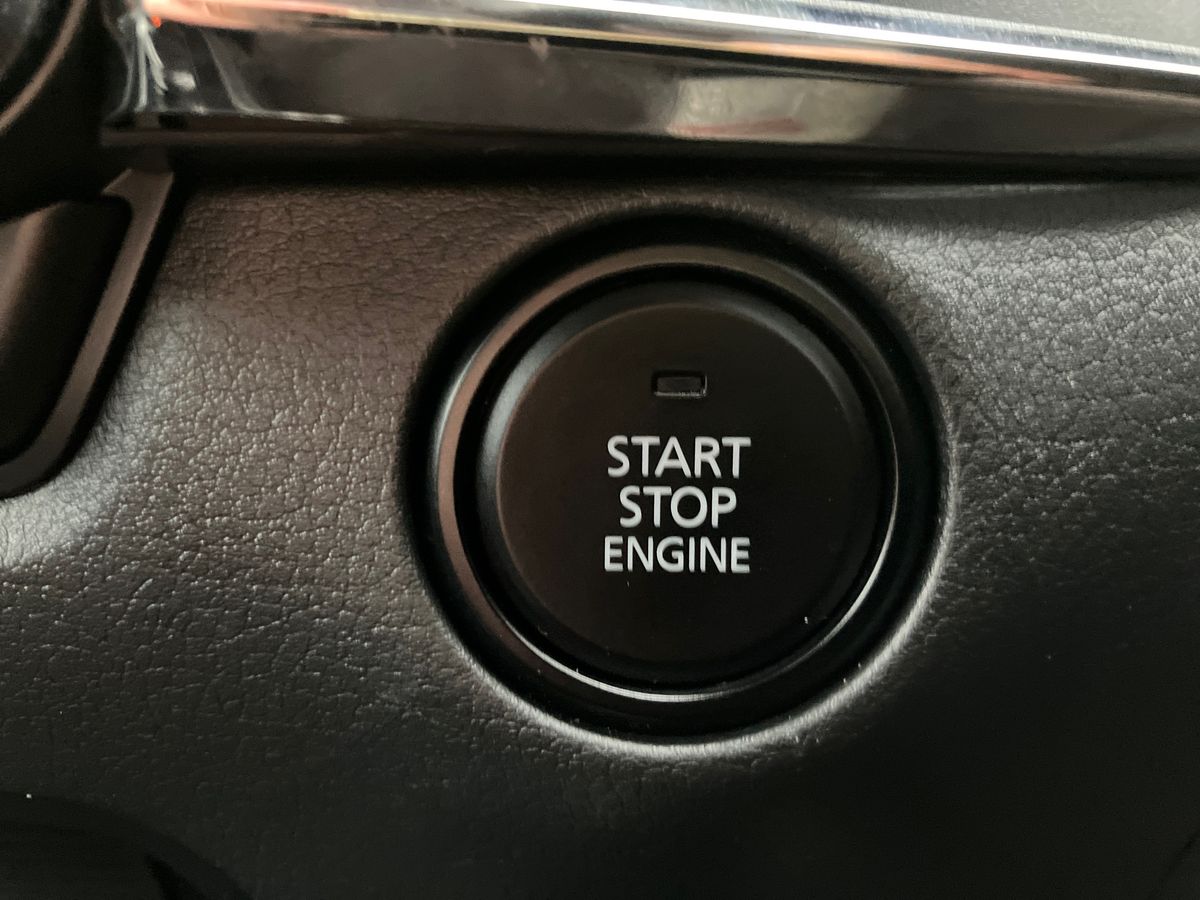 Used Mazda CX-30 2025 for sale - 76905658: Photo 48