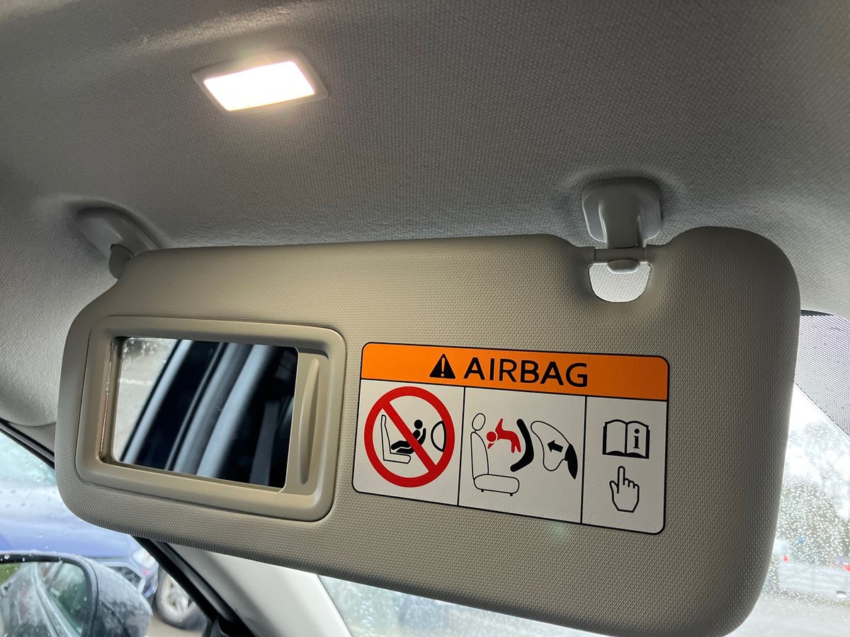 Used Mazda CX-30 2025 for sale - 76905658: Photo 49