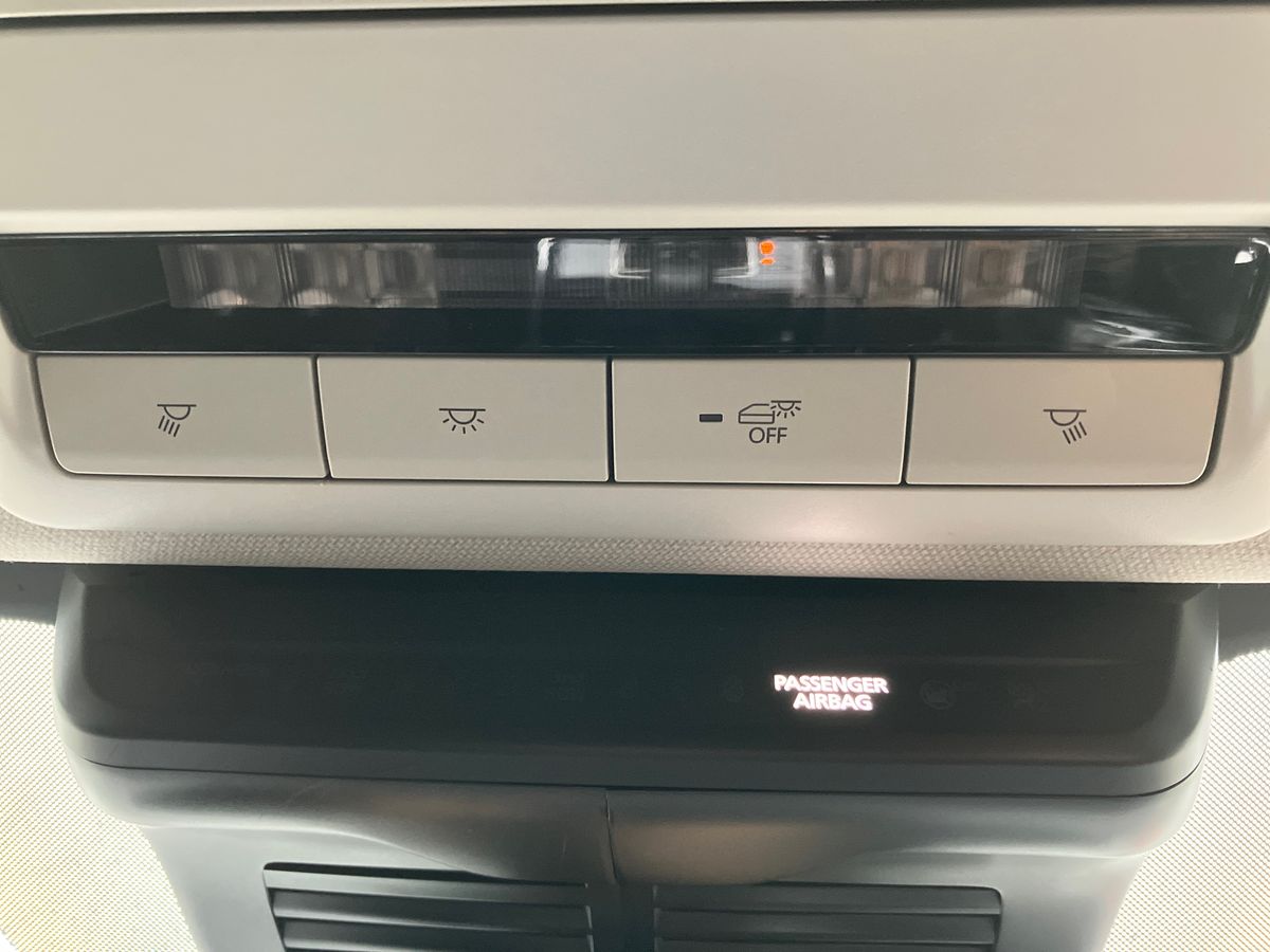 Used Mazda CX-30 2025 for sale - 76905658: Photo 50