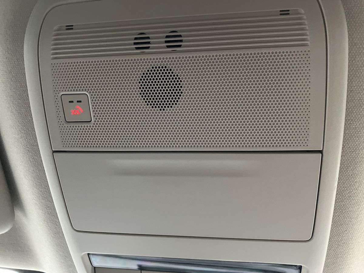 Used Mazda CX-30 2025 for sale - 76905658: Photo 51