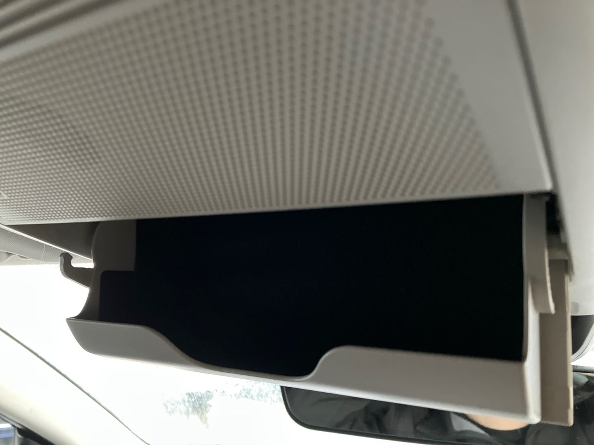 Used Mazda CX-30 2025 for sale - 76905658: Photo 52