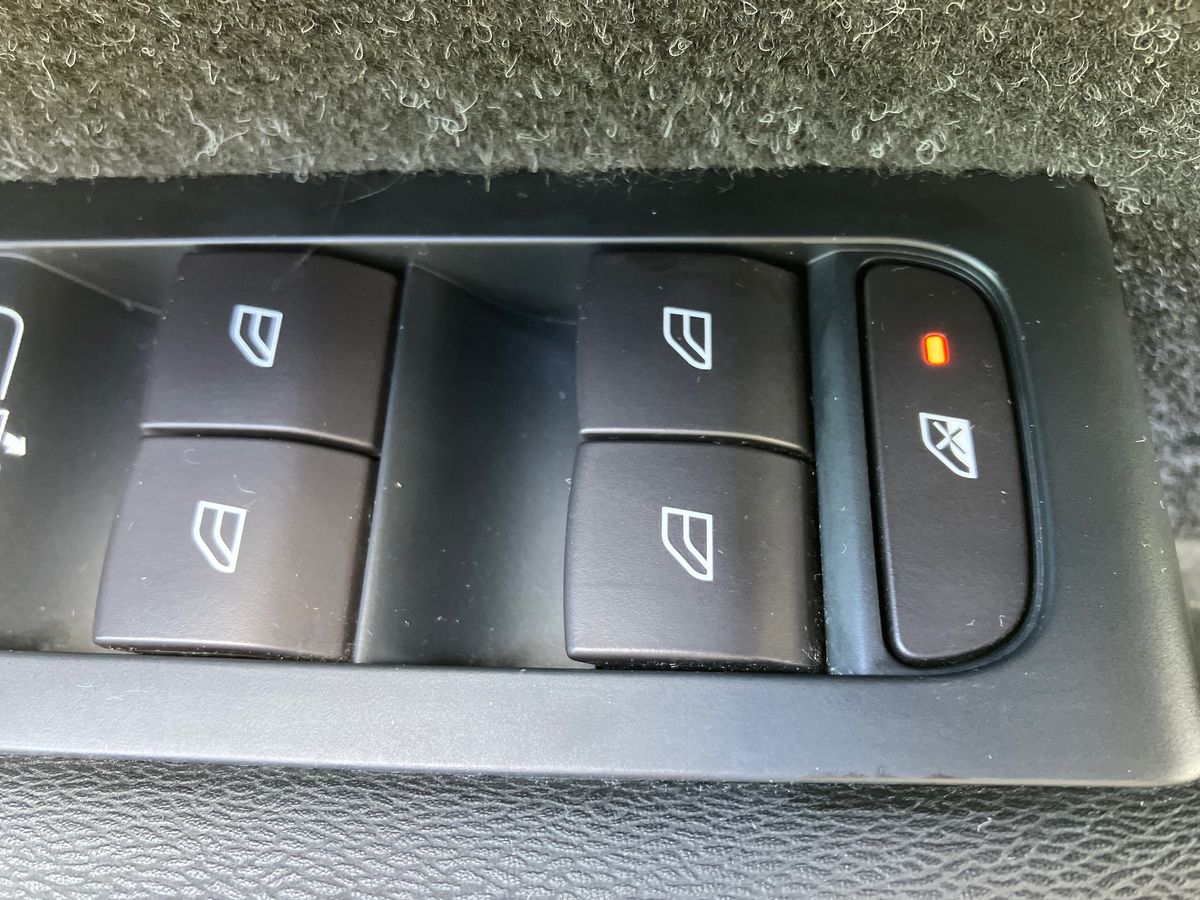 Used Volvo XC40 2019 for sale - 75745027: Photo 18