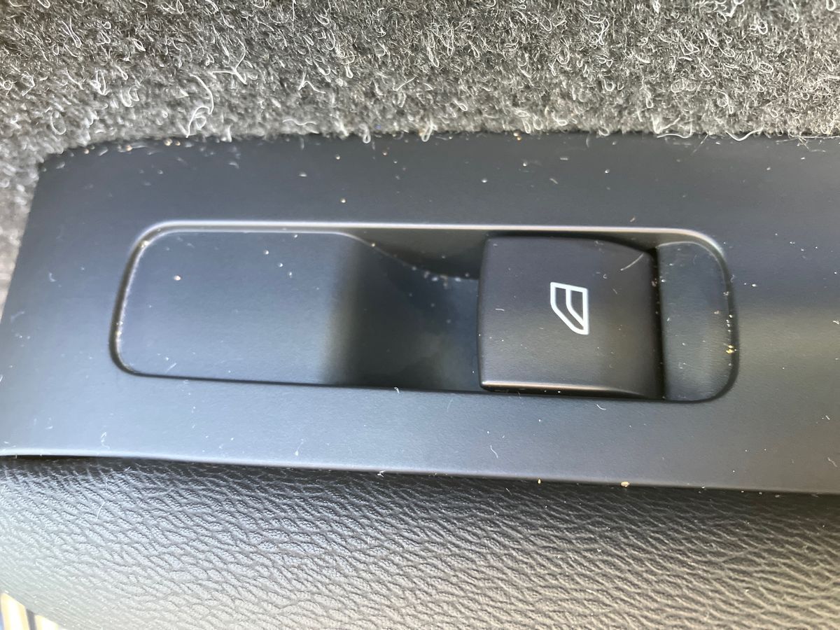 Used Volvo XC40 2019 for sale - 75745027: Photo 27