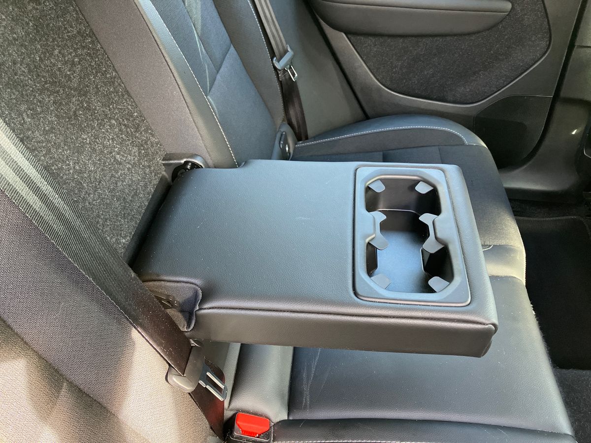 Used Volvo XC40 2019 for sale - 75745027: Photo 28