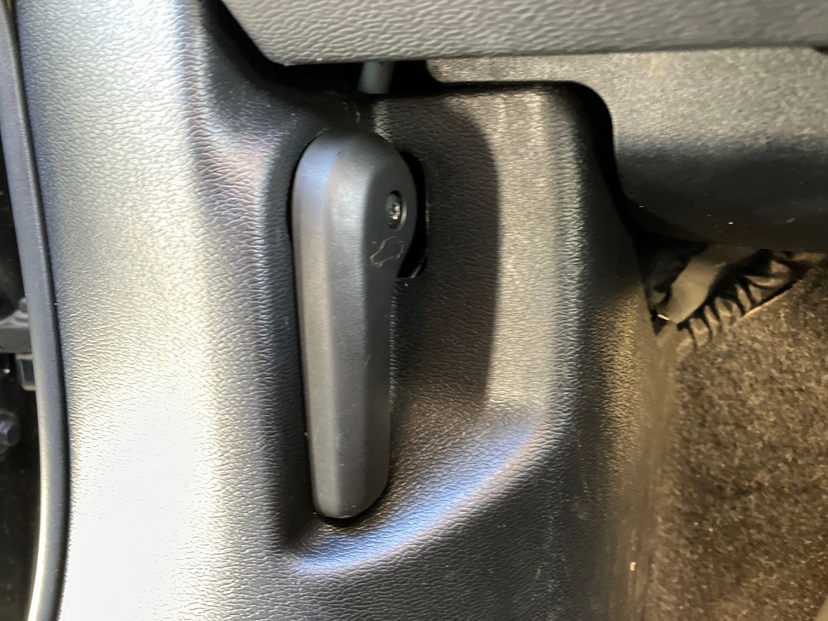 Used Volvo XC40 2019 for sale - 75745027: Photo 34