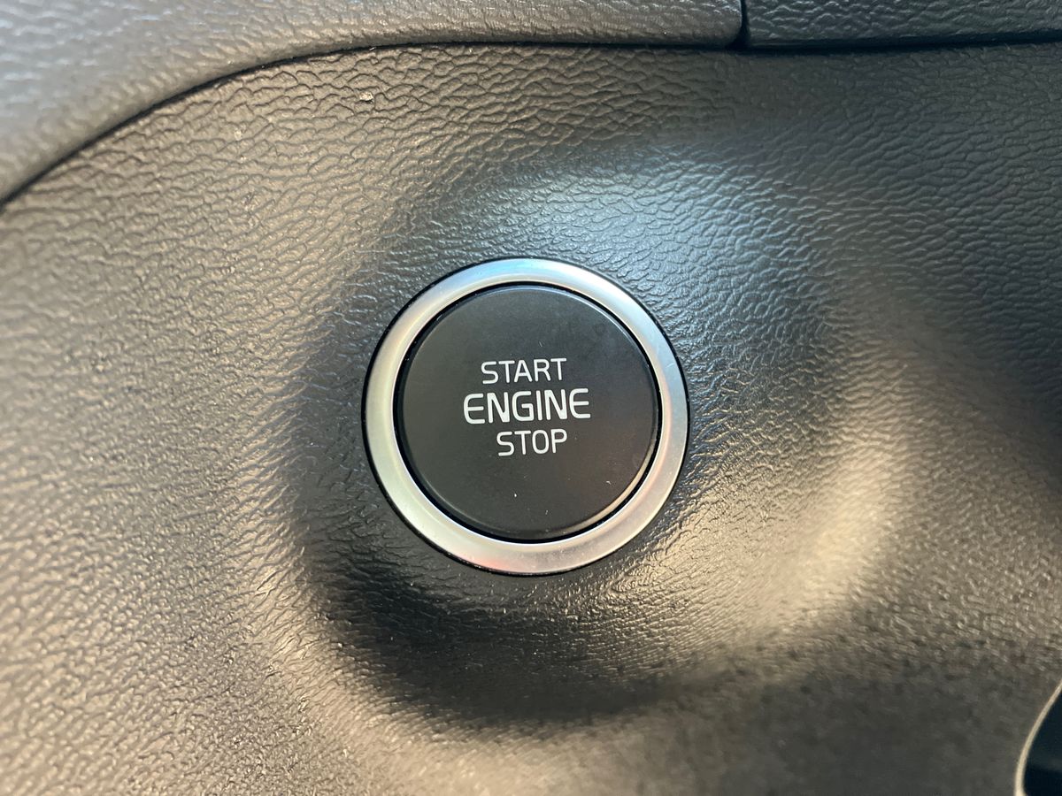 Used Volvo XC40 2019 for sale - 75745027: Photo 39