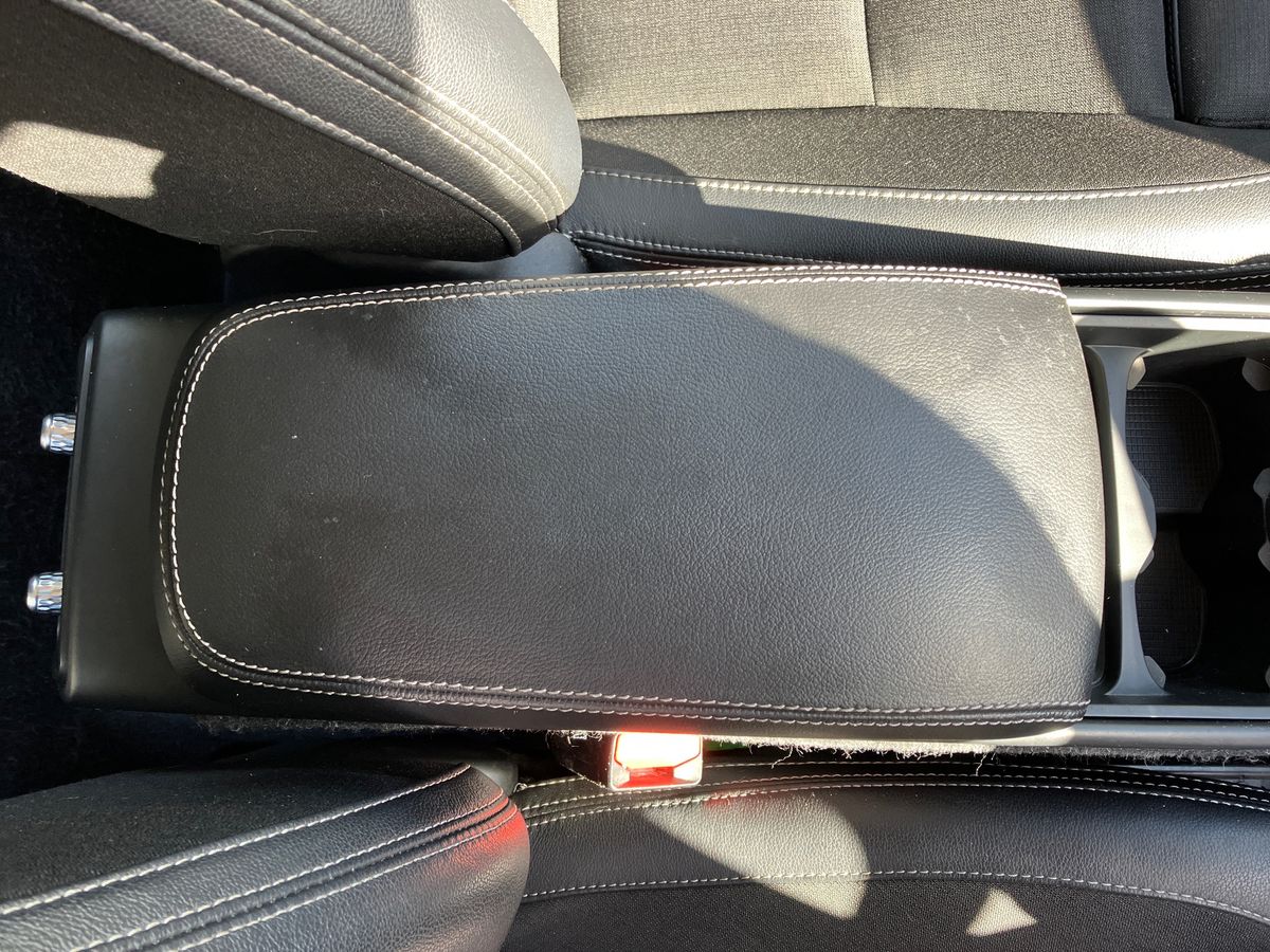 Used Volvo XC40 2019 for sale - 75745027: Photo 40