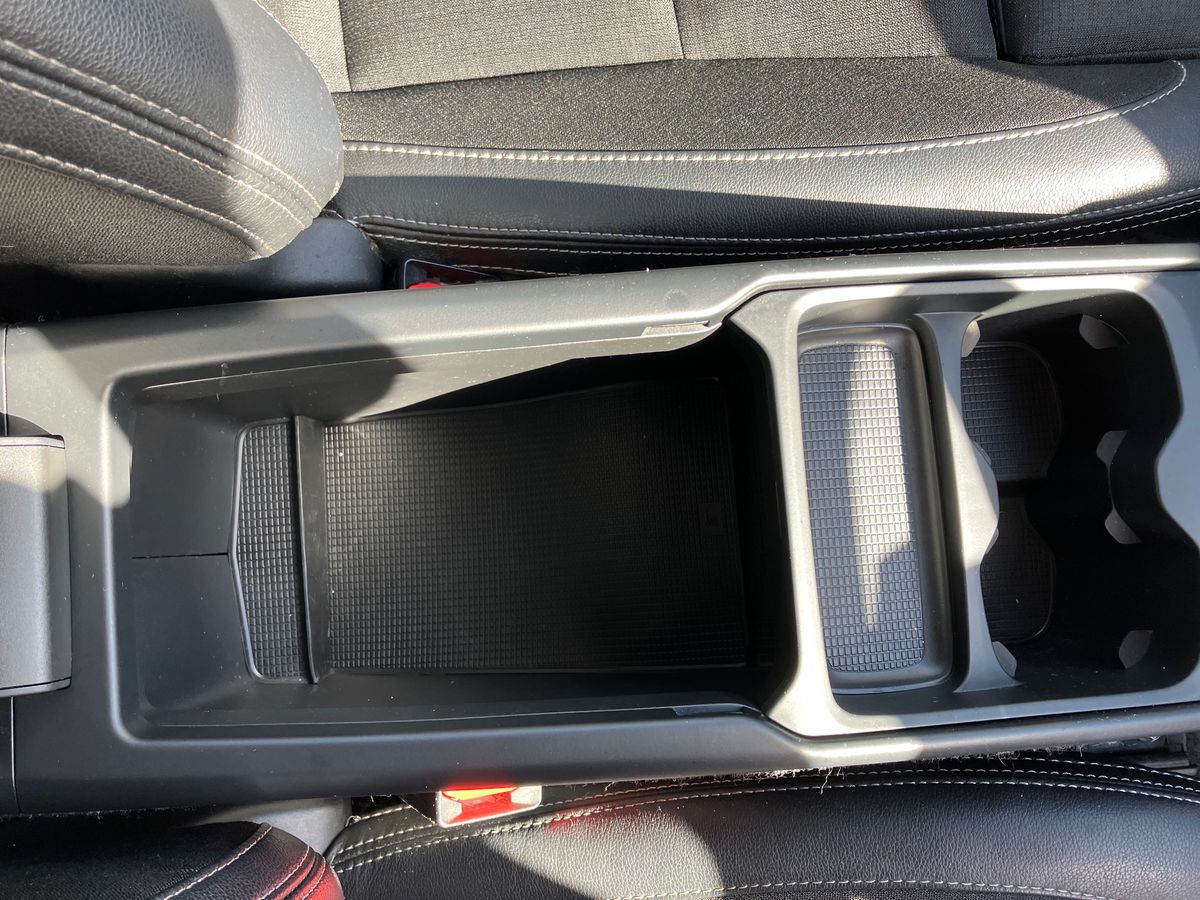 Used Volvo XC40 2019 for sale - 75745027: Photo 41