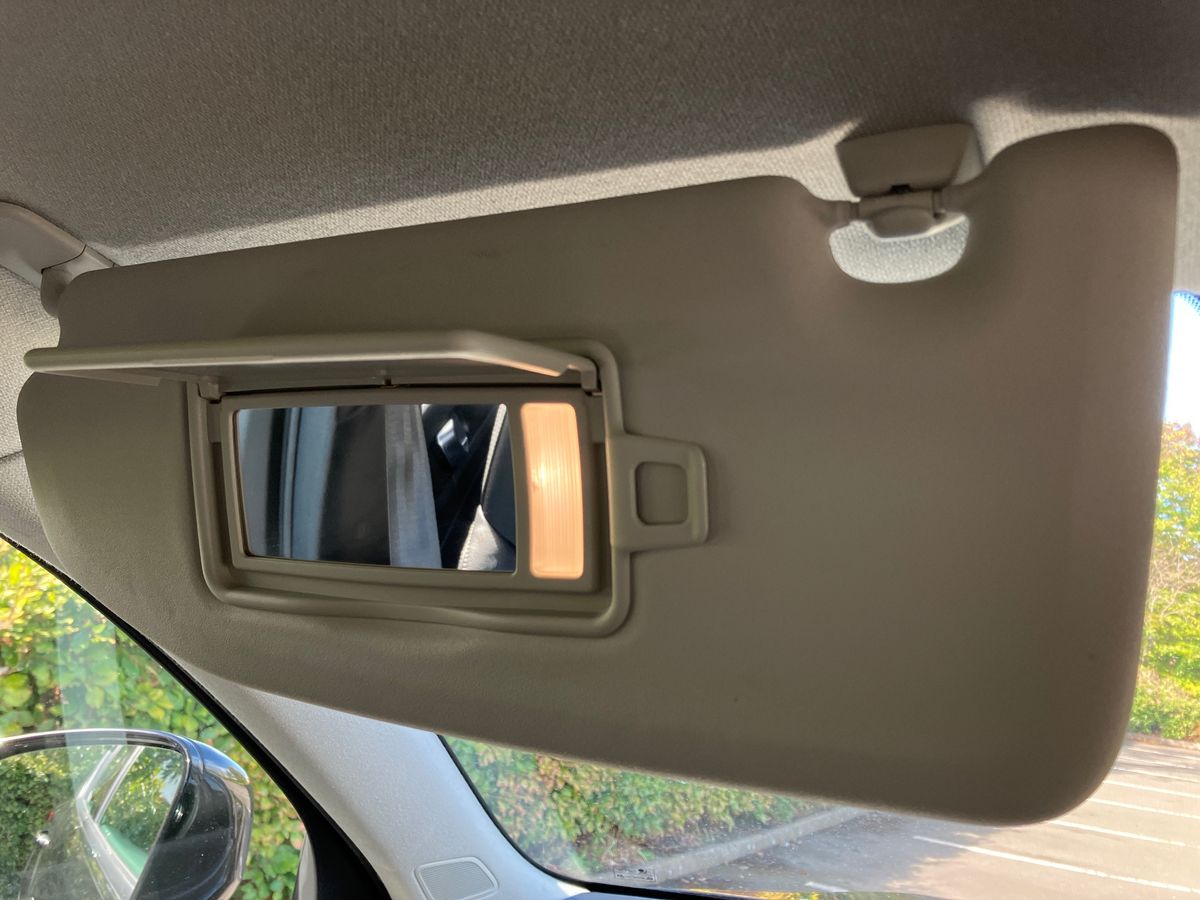 Used Volvo XC40 2019 for sale - 75745027: Photo 44
