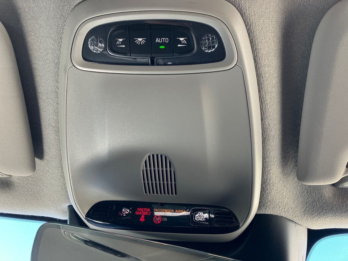 Used Volvo XC40 2019 for sale - 75745027: Photo 45