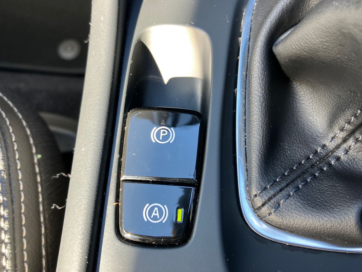 Used Volvo XC40 2019 for sale - 75745027: Photo 47
