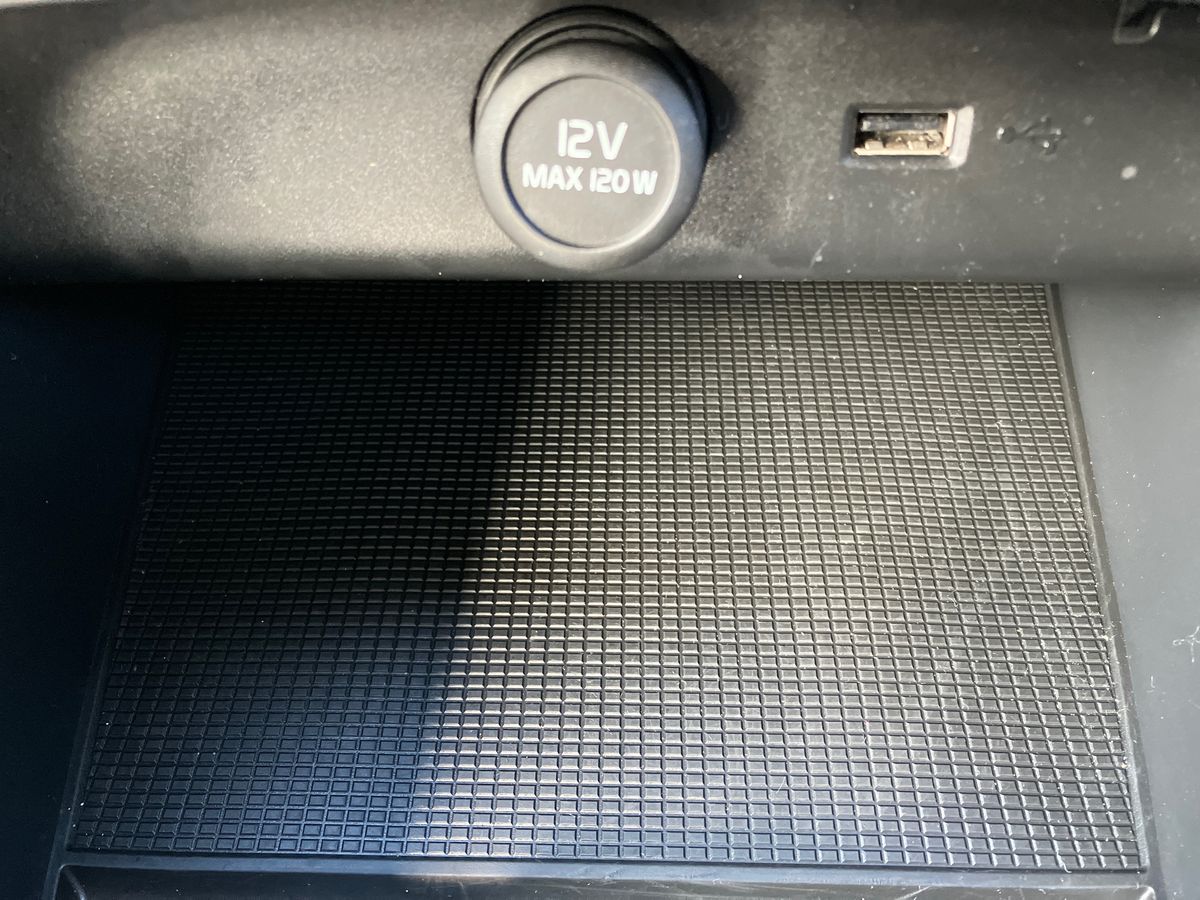 Used Volvo XC40 2019 for sale - 75745027: Photo 48