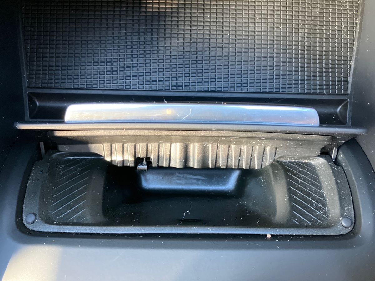 Used Volvo XC40 2019 for sale - 75745027: Photo 49