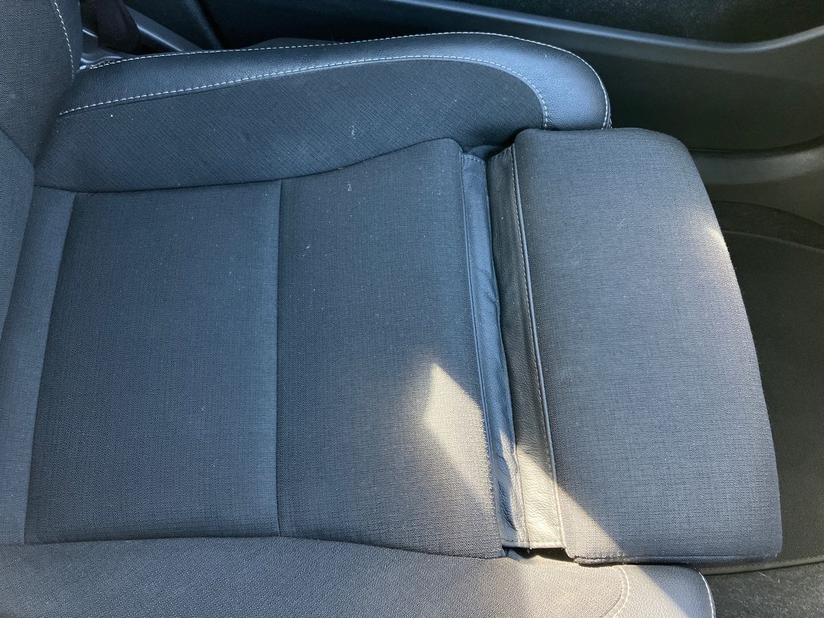 Used Volvo XC40 2019 for sale - 75745027: Photo 56