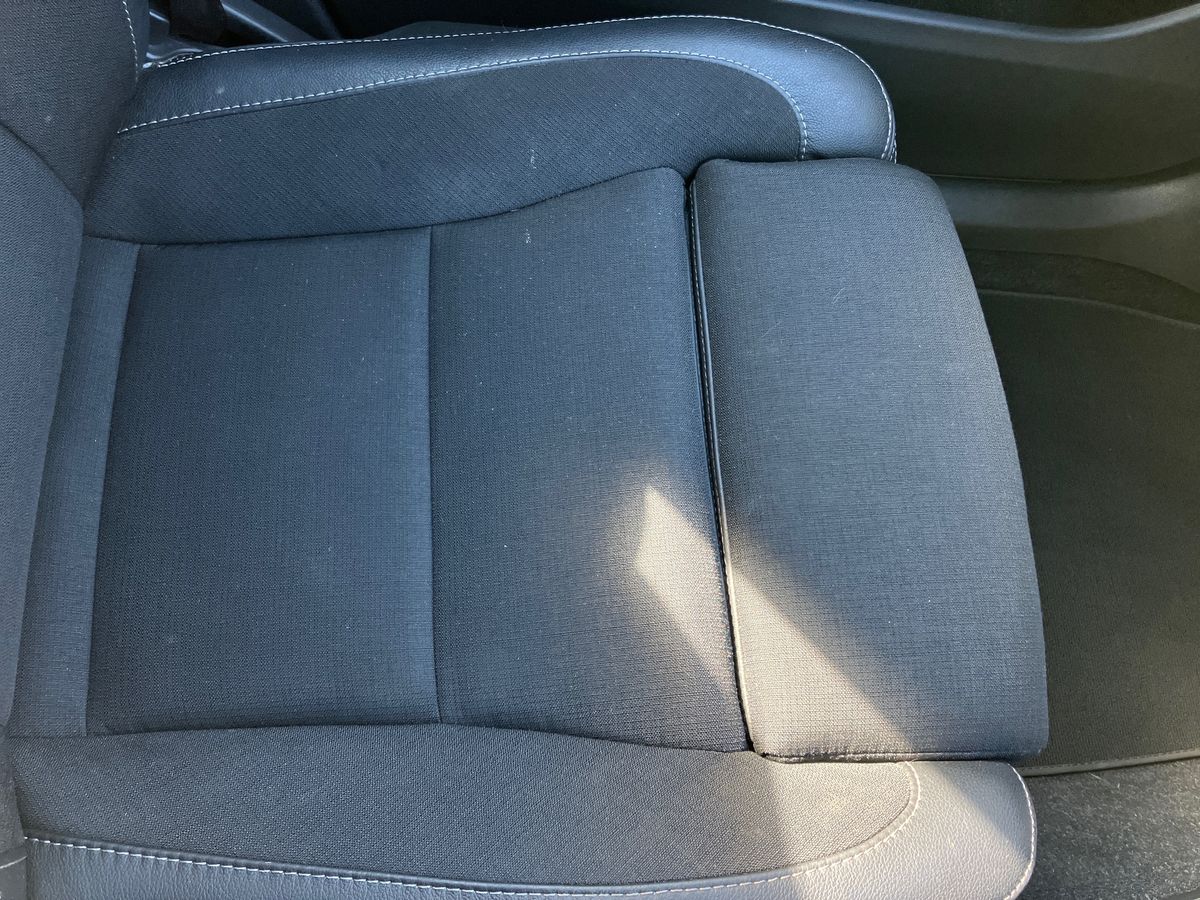 Used Volvo XC40 2019 for sale - 75745027: Photo 57