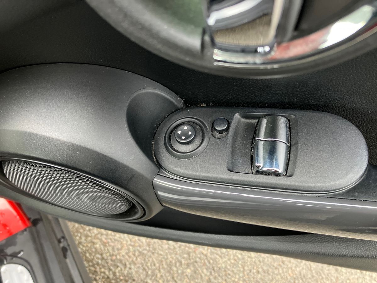 Used MINI Hatch 2014 for sale - 77490267: Photo 18