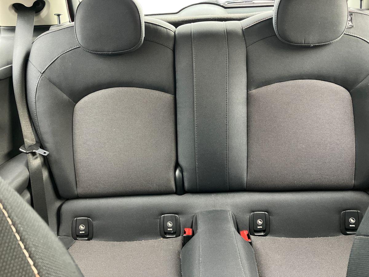 Used MINI Hatch 2014 for sale - 77490267: Photo 19