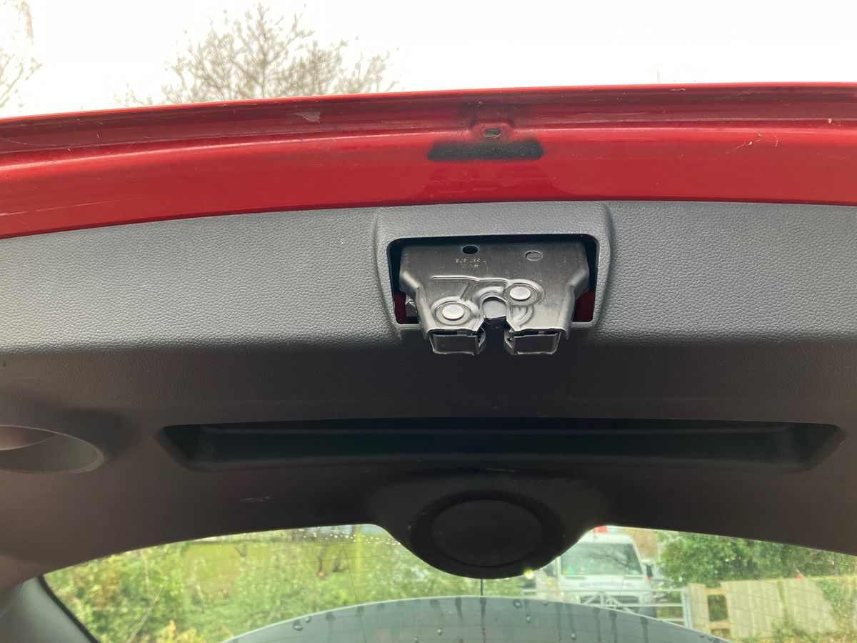 Used MINI Hatch 2014 for sale - 77490267: Photo 25