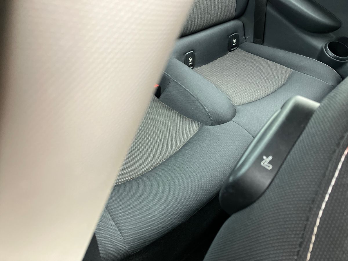 Used MINI Hatch 2014 for sale - 77490267: Photo 27