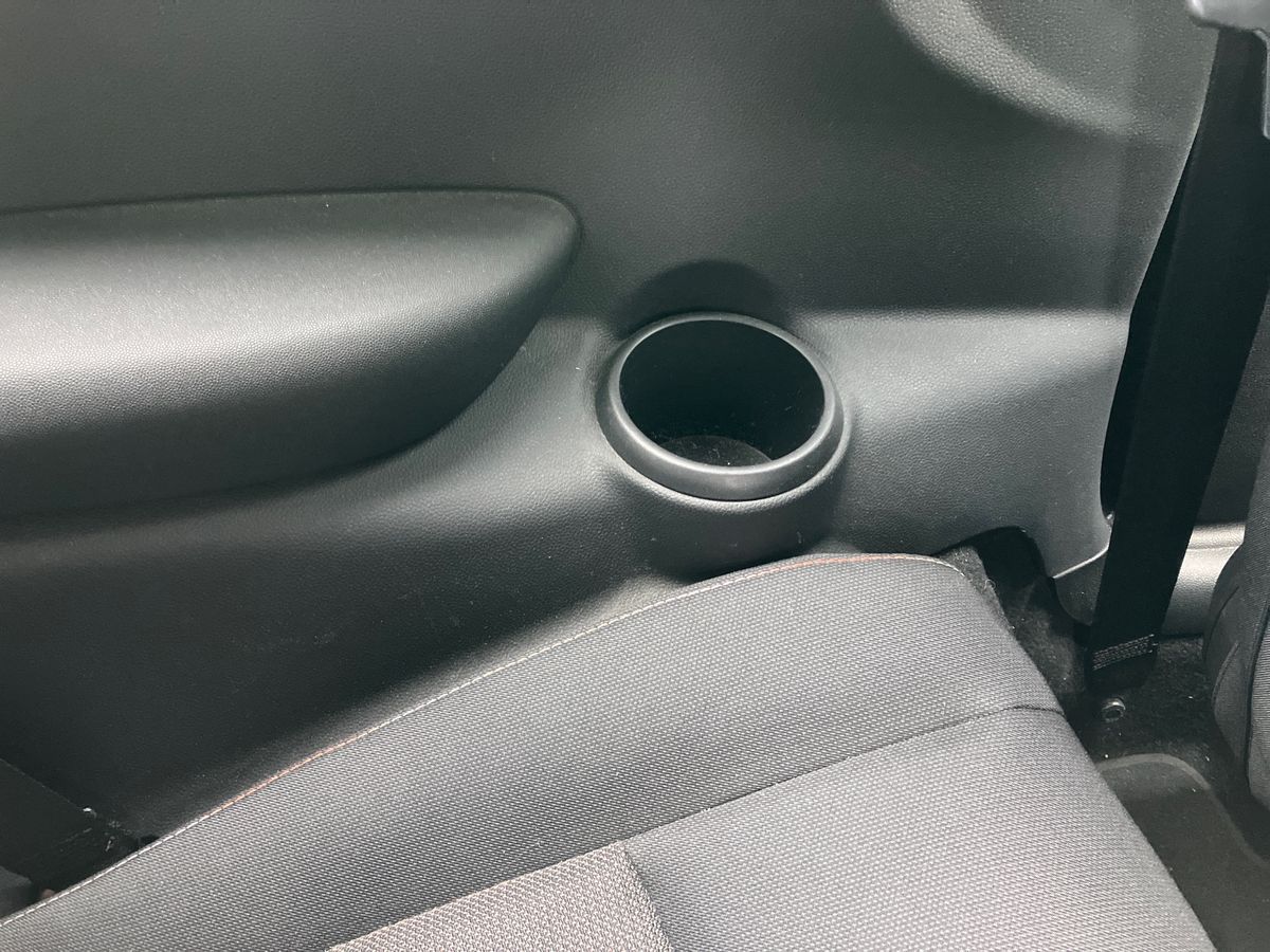 Used MINI Hatch 2014 for sale - 77490267: Photo 28