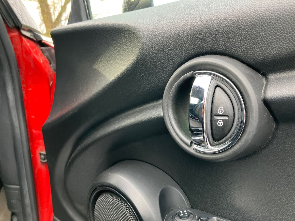 Used MINI Hatch 2014 for sale - 77490267: Photo 29