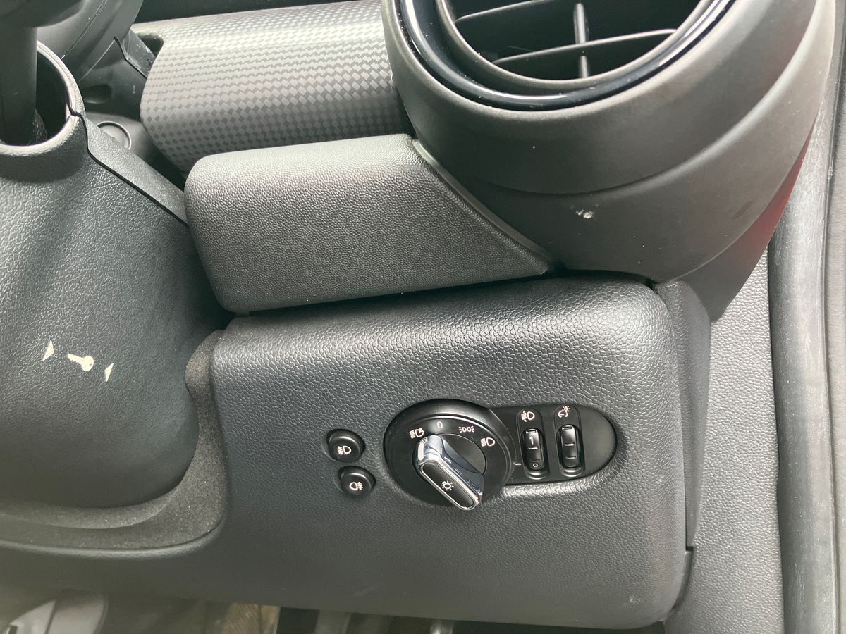 Used MINI Hatch 2014 for sale - 77490267: Photo 30