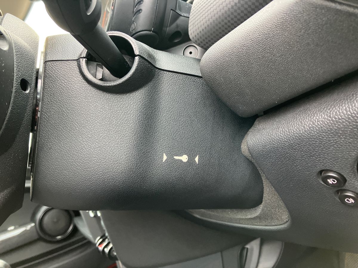 Used MINI Hatch 2014 for sale - 77490267: Photo 31