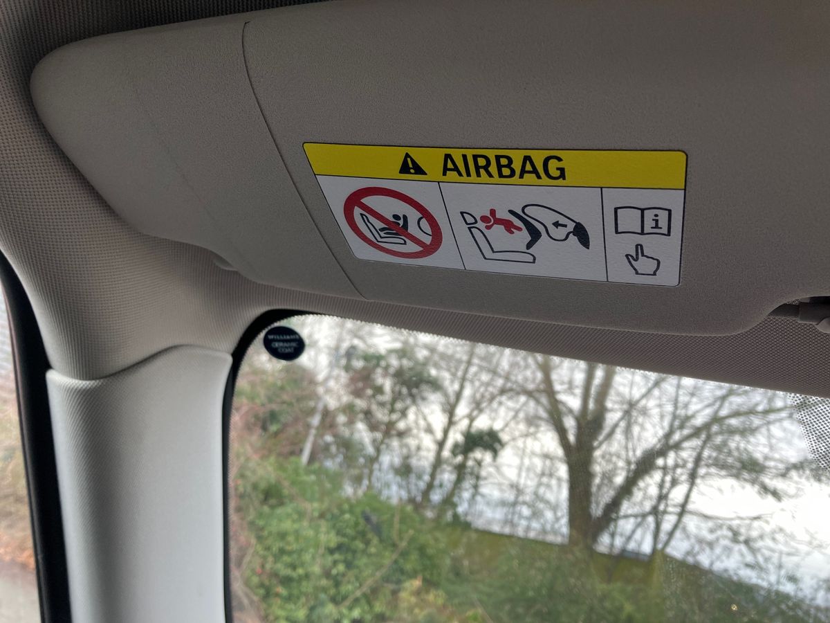 Used MINI Hatch 2014 for sale - 77490267: Photo 35