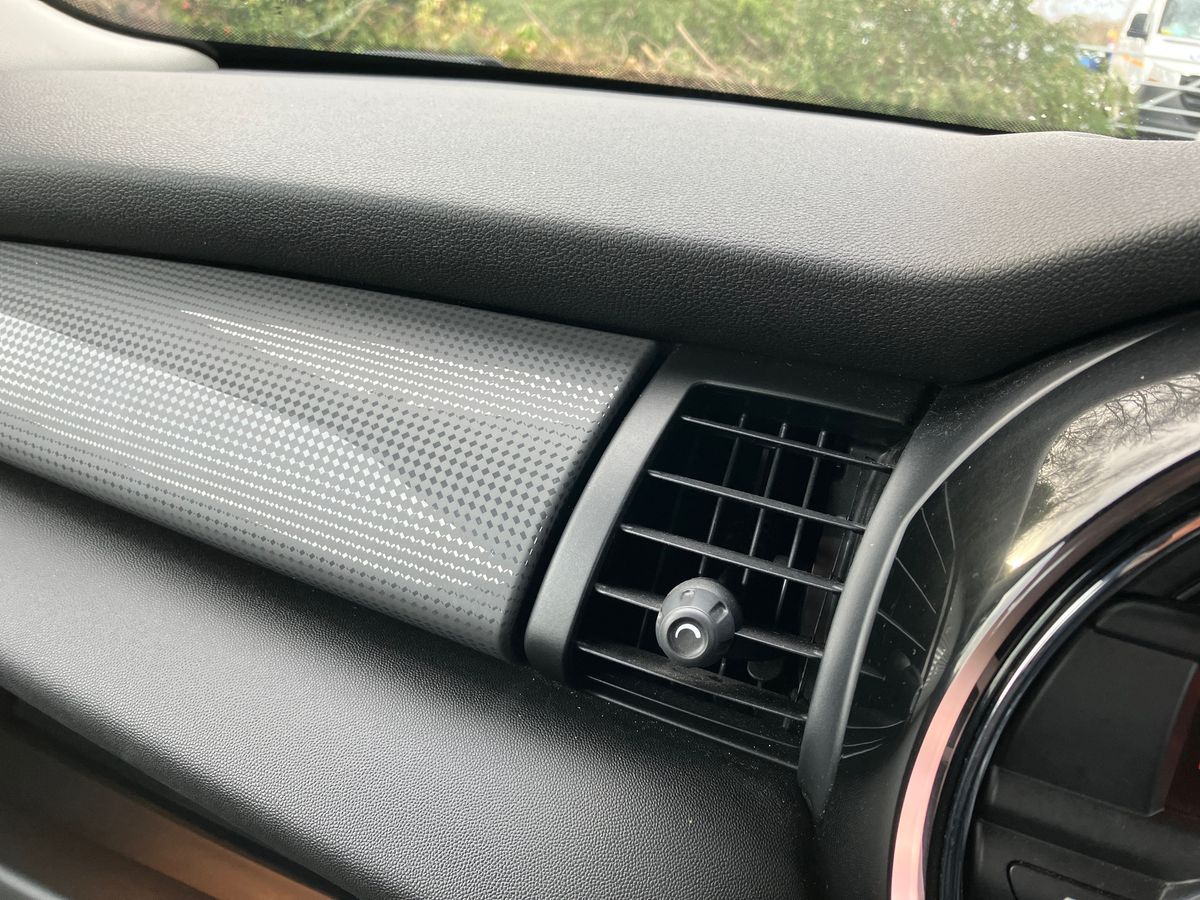 Used MINI Hatch 2014 for sale - 77490267: Photo 36