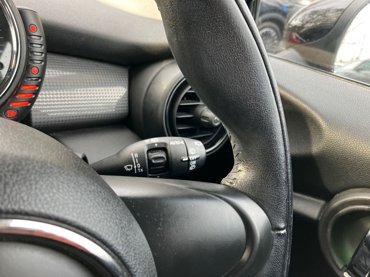 Used MINI Hatch 2014 for sale - 77490267: Photo 37