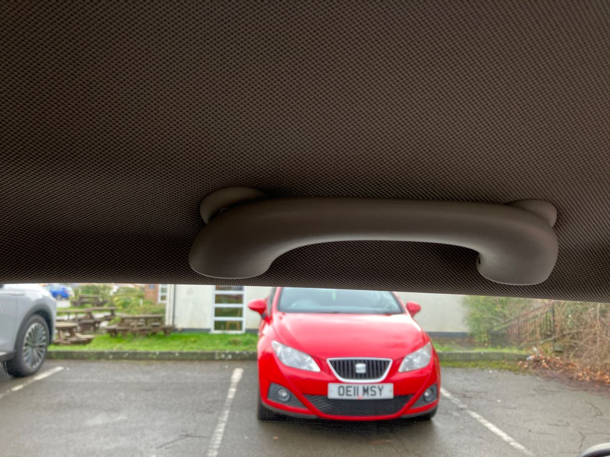 Used MINI Hatch 2014 for sale - 77490267: Photo 39