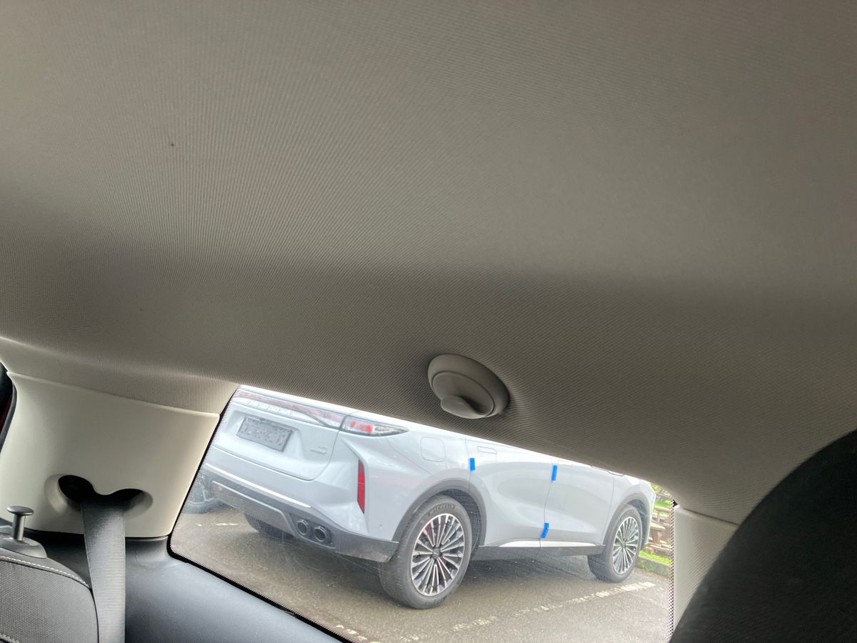 Used MINI Hatch 2014 for sale - 77490267: Photo 40