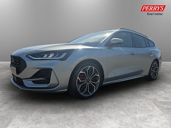 Used Ford Focus 2026 for sale - 78105081: Photo