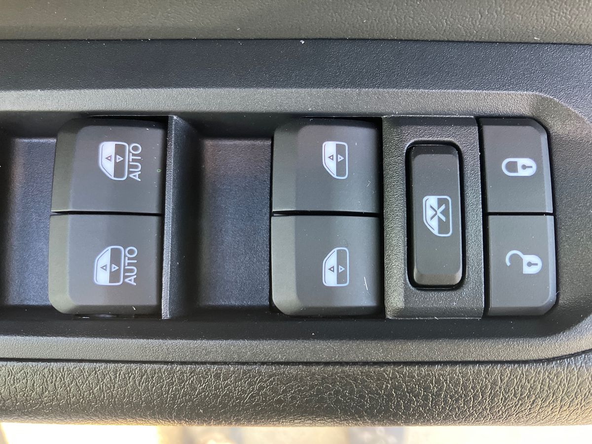 Used Jeep Compass 2022 for sale - 76180829: Photo 18