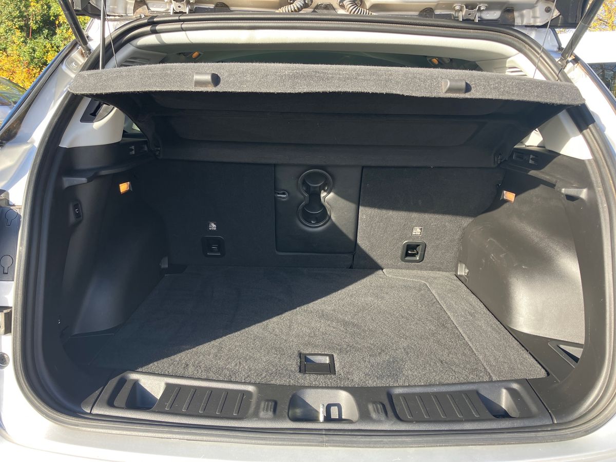 Used Jeep Compass 2022 for sale - 76180829: Photo 20