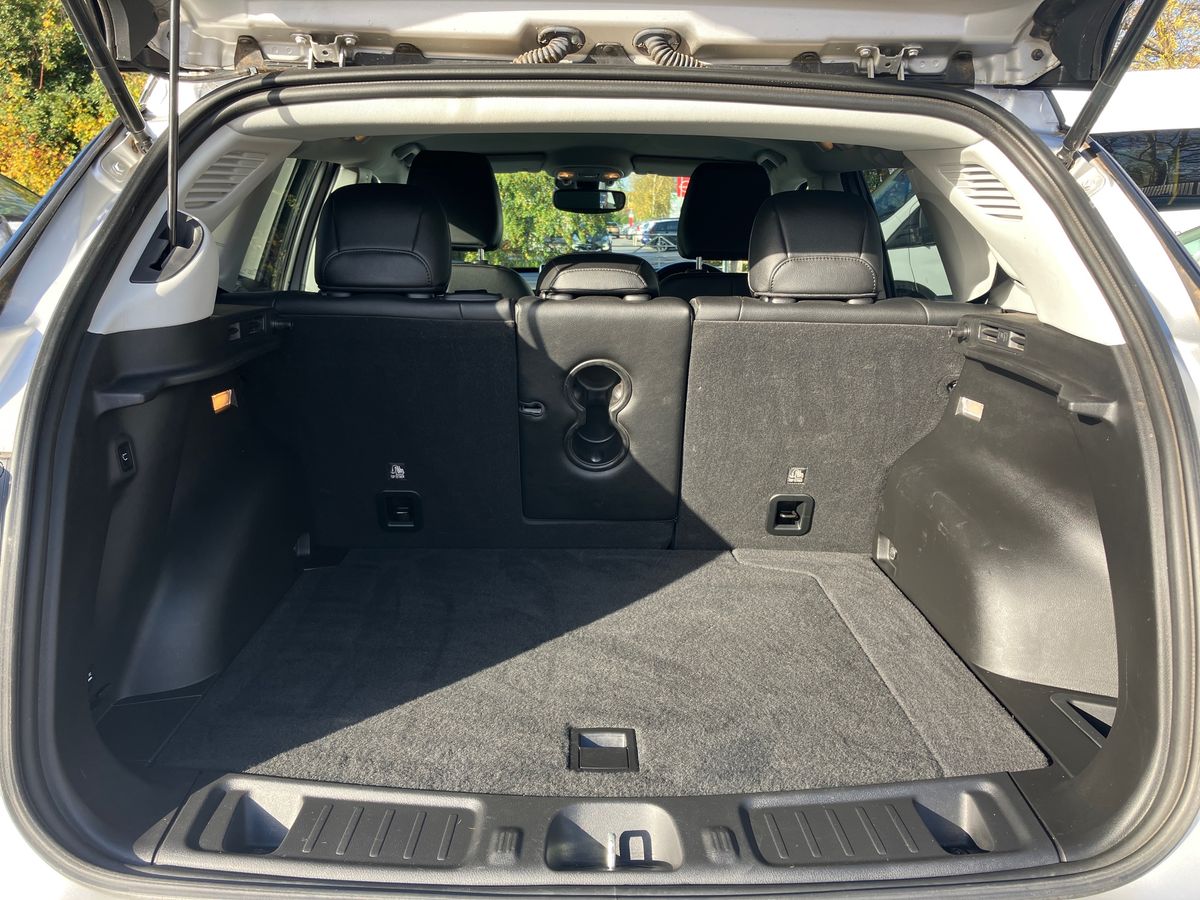 Used Jeep Compass 2022 for sale - 76180829: Photo 21