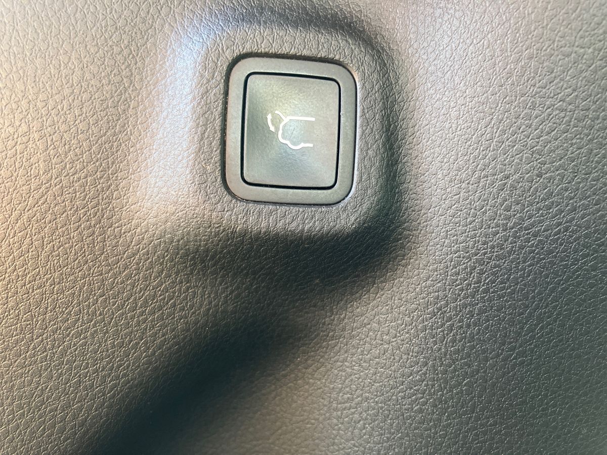 Used Jeep Compass 2022 for sale - 76180829: Photo 26