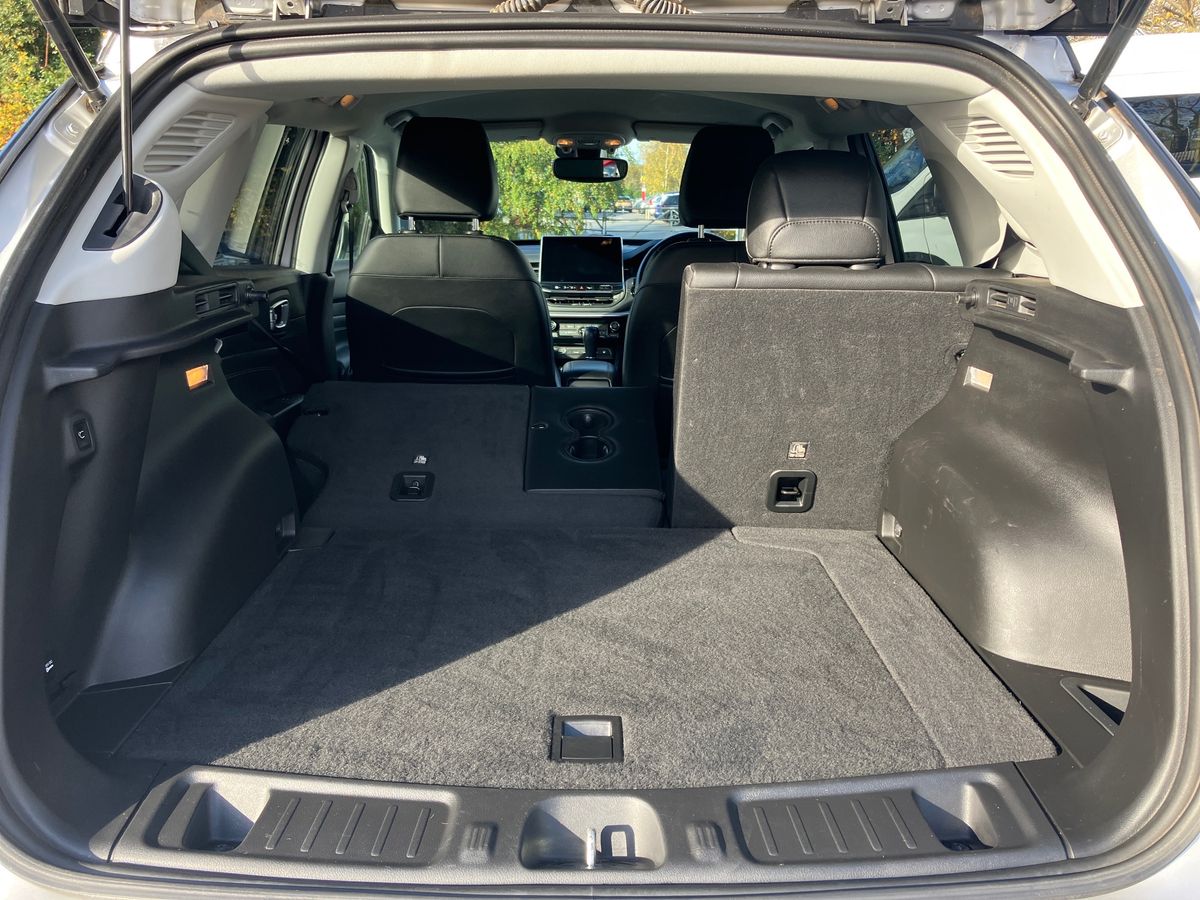 Used Jeep Compass 2022 for sale - 76180829: Photo 27