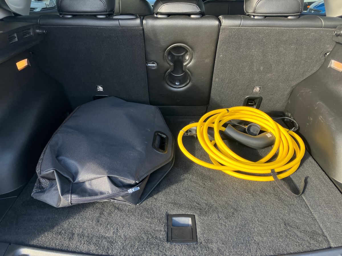 Used Jeep Compass 2022 for sale - 76180829: Photo 30