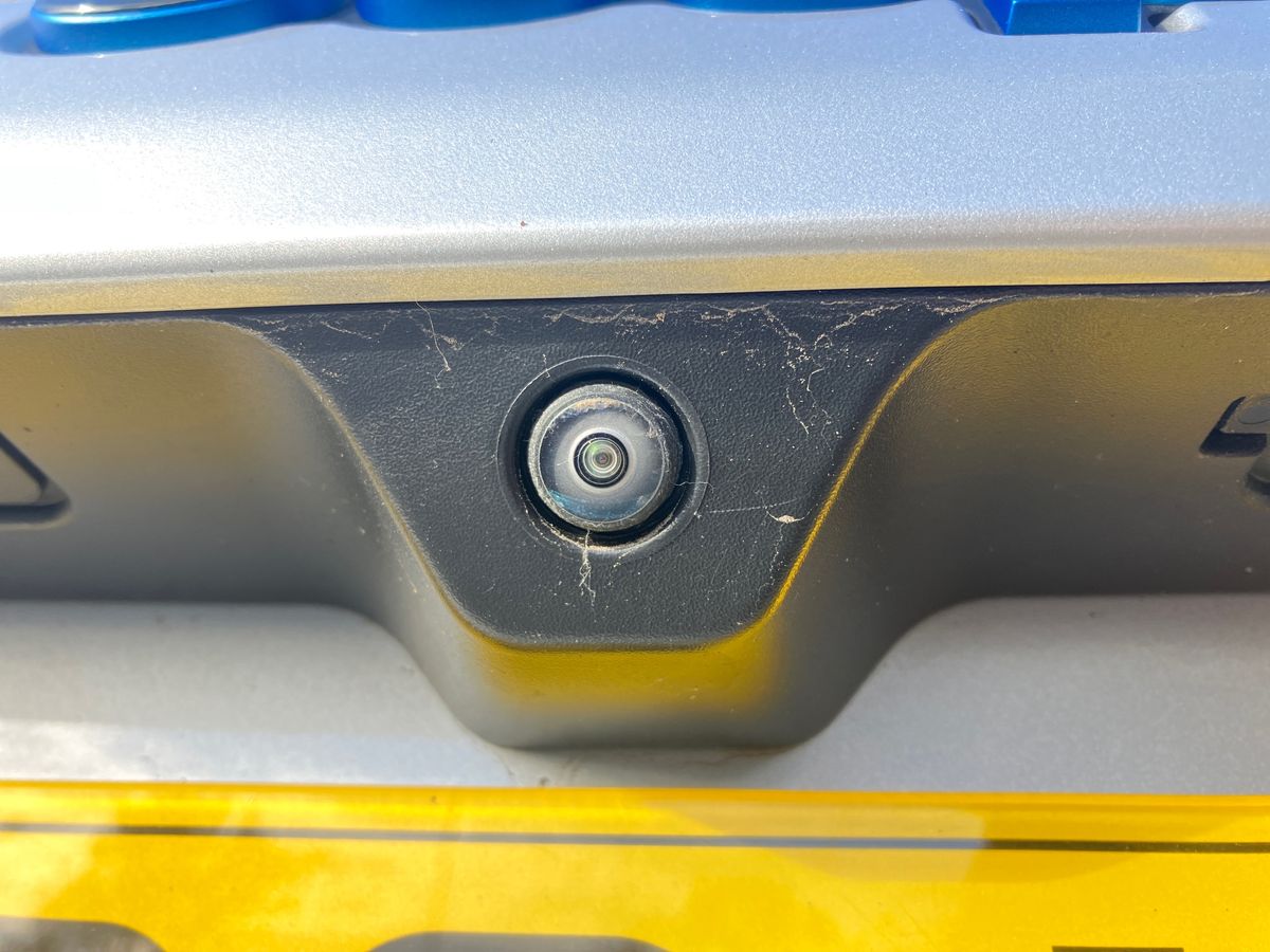 Used Jeep Compass 2022 for sale - 76180829: Photo 31