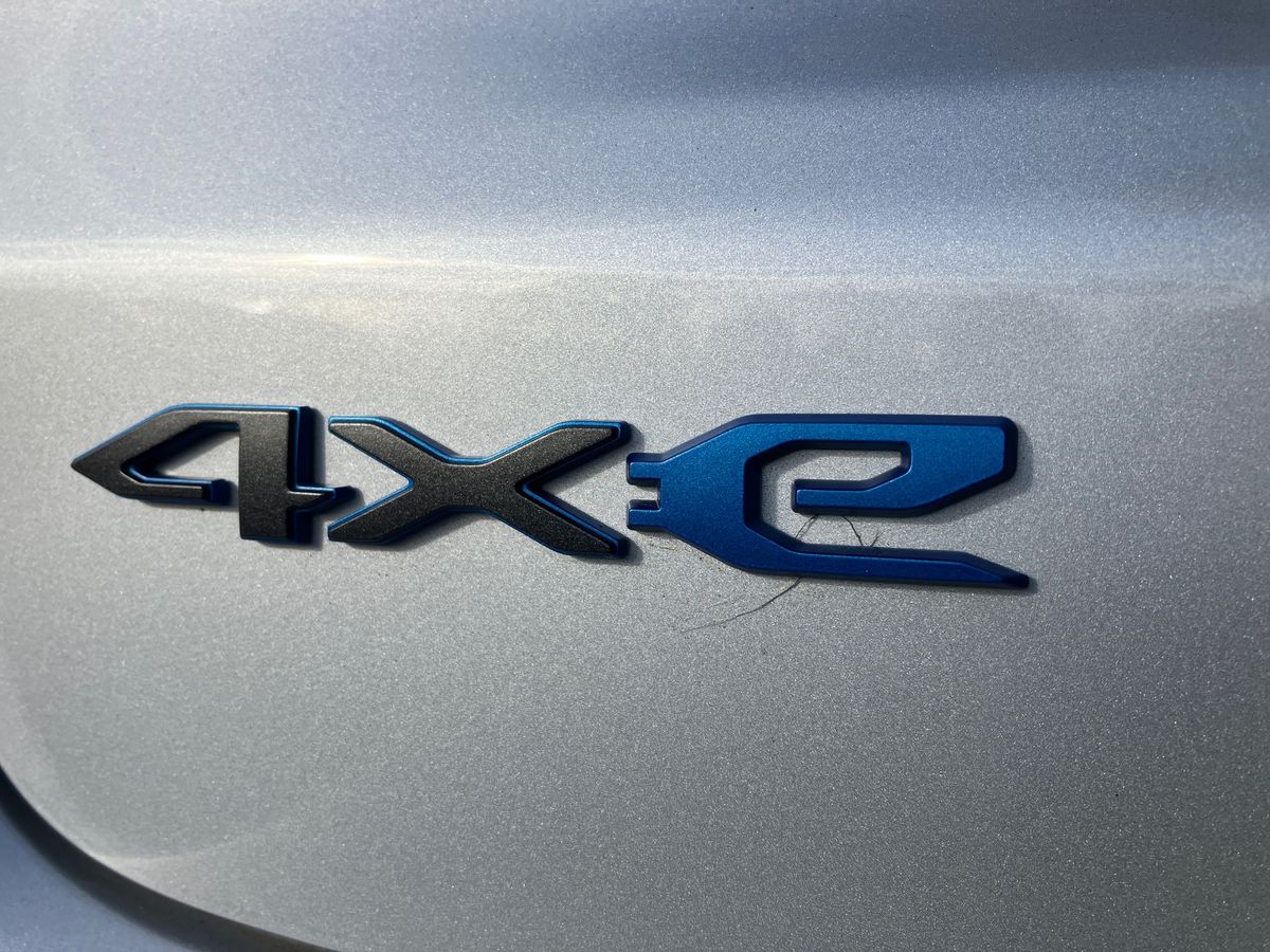 Used Jeep Compass 2022 for sale - 76180829: Photo 32