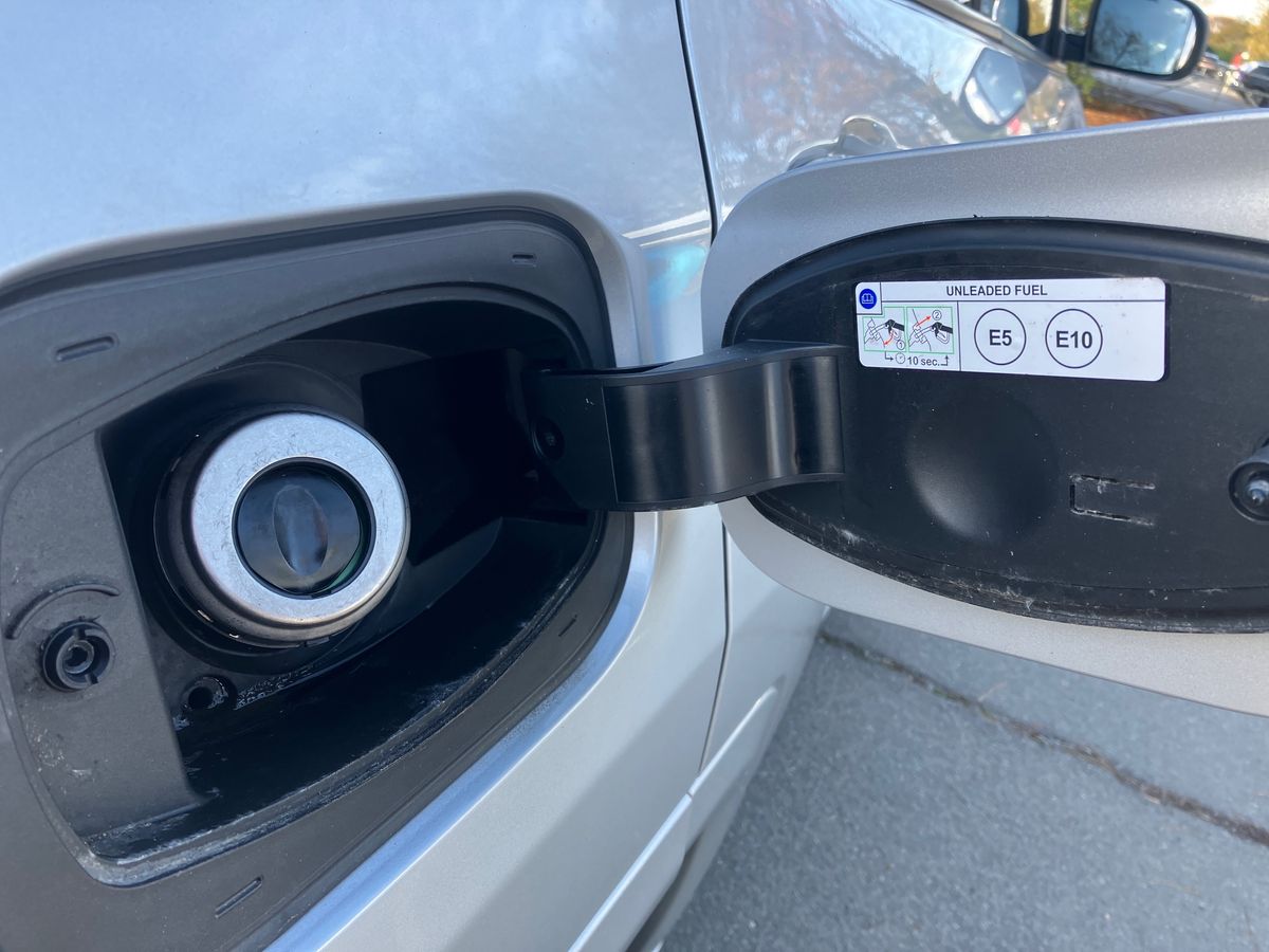 Used Jeep Compass 2022 for sale - 76180829: Photo 33