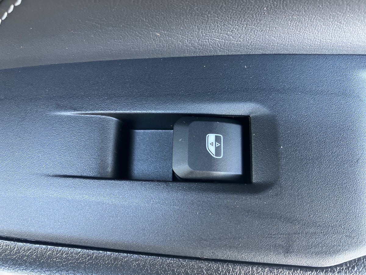 Used Jeep Compass 2022 for sale - 76180829: Photo 35