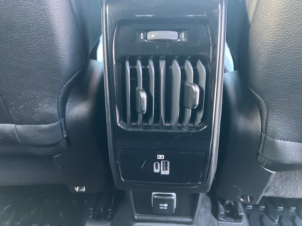 Used Jeep Compass 2022 for sale - 76180829: Photo 36