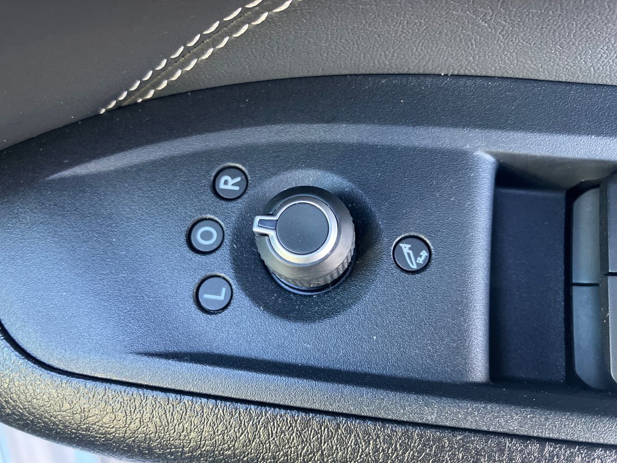 Used Jeep Compass 2022 for sale - 76180829: Photo 38