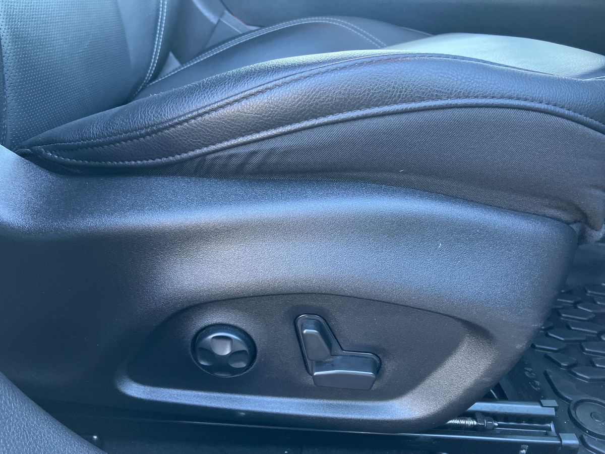 Used Jeep Compass 2022 for sale - 76180829: Photo 40