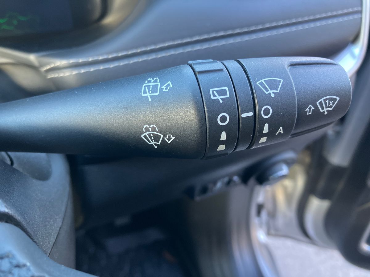 Used Jeep Compass 2022 for sale - 76180829: Photo 42