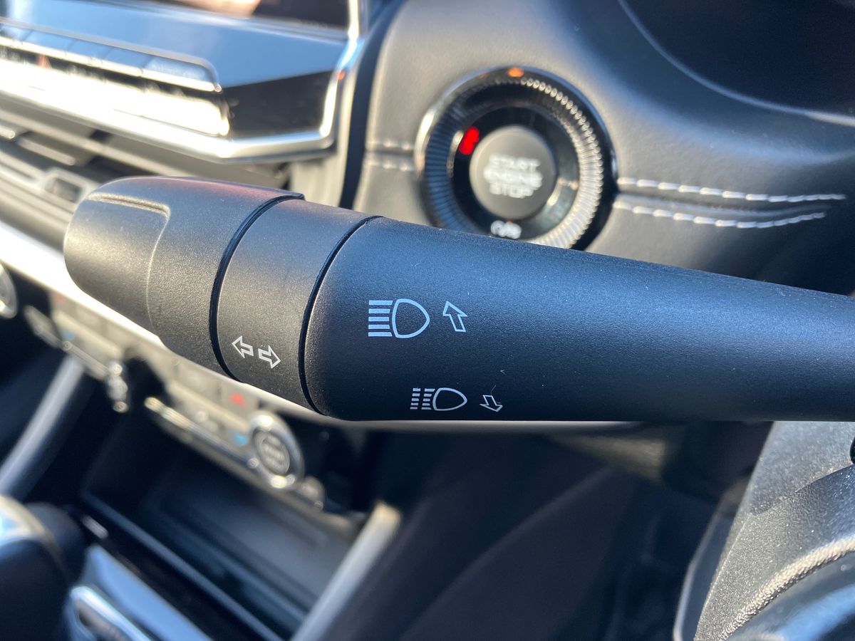 Used Jeep Compass 2022 for sale - 76180829: Photo 43