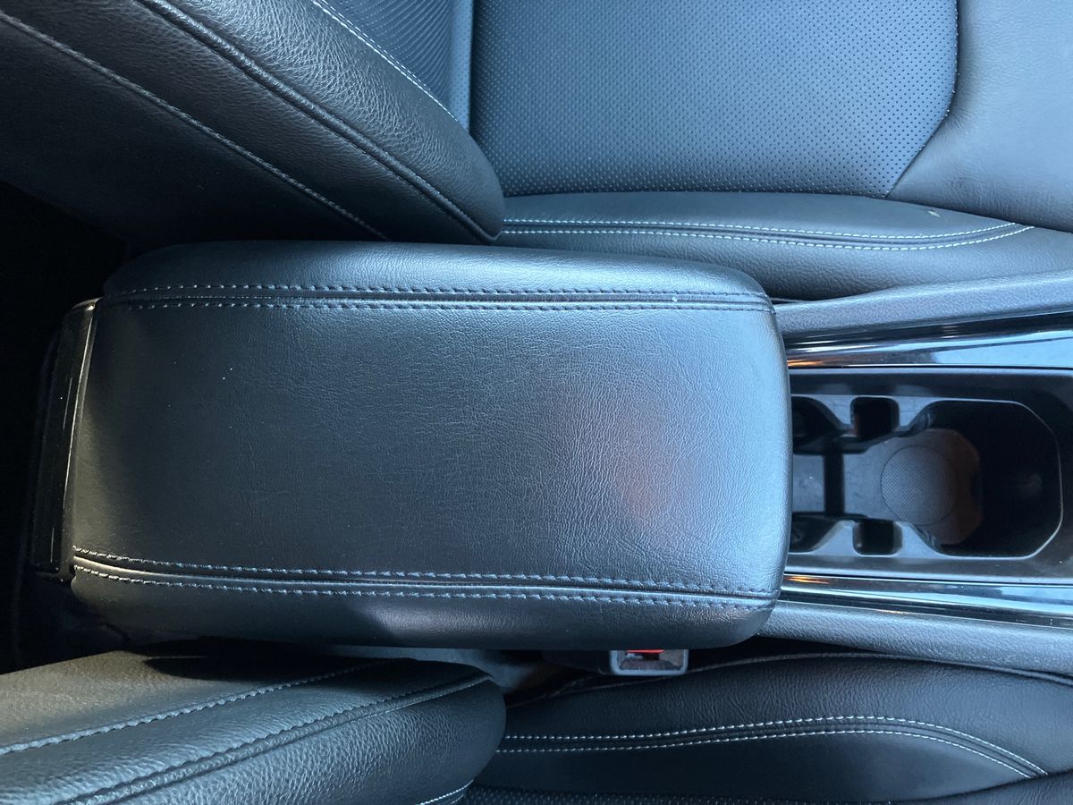 Used Jeep Compass 2022 for sale - 76180829: Photo 45